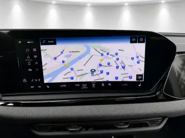 AUDI A6 Quattro Edition1 S-Line 360Camera HuD Pano B&O