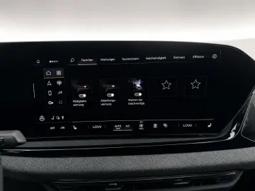 AUDI A6 Quattro Edition1 S-Line 360Camera HuD Pano B&O