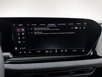 AUDI A6 Quattro Edition1 S-Line 360Camera HuD Pano B&O