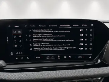 AUDI A6 Quattro Edition1 S-Line 360Camera HuD Pano B&O