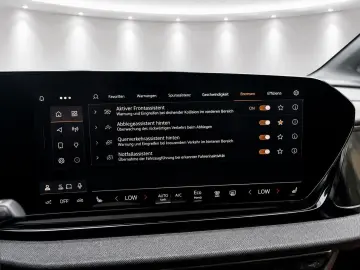 AUDI A6 Quattro Edition1 S-Line 360Camera HuD Pano B&O