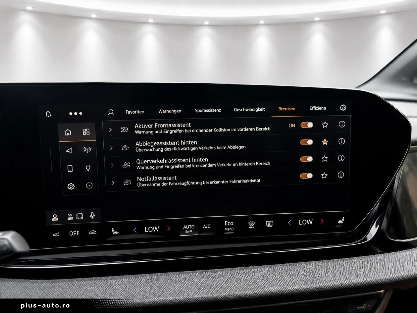 AUDI A6 Quattro Edition1 S-Line 360Camera HuD Pano B&O
