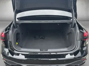 AUDI A6 Limousine TDI Quattro S-Line B&O