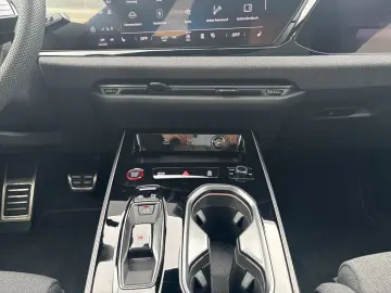AUDI A6 Limousine TDI Quattro S-Line B&O