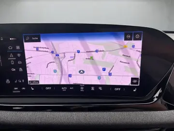 AUDI A6 Limousine TDI Quattro S-Line B&O
