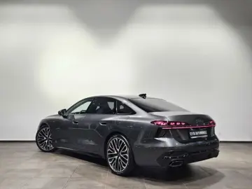 AUDI A6 Limousine e Hybrid S-Line Exclusive Soft Pano