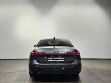 AUDI A6 Limousine e Hybrid S-Line Exclusive Soft Pano