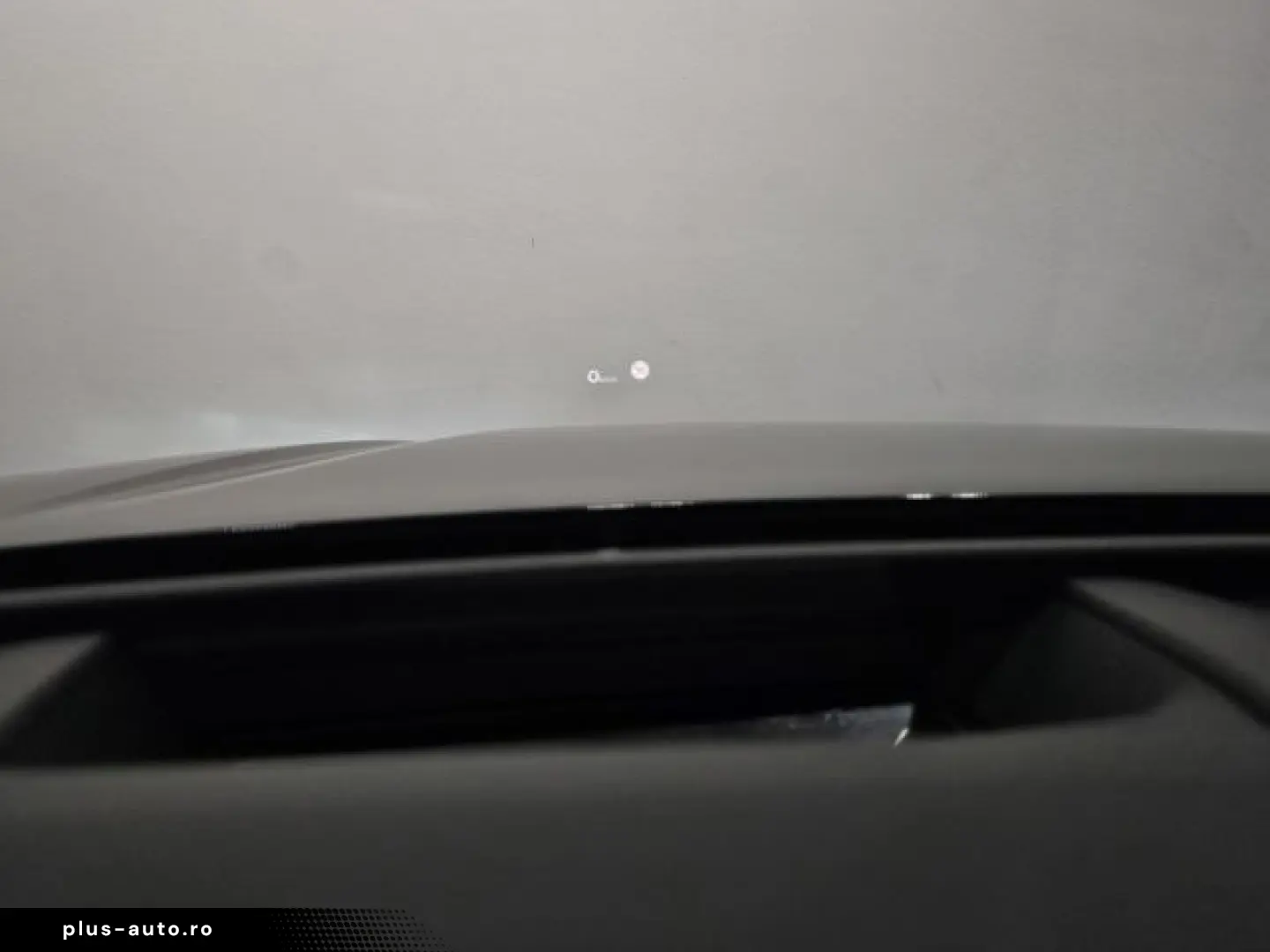 AUDI A6 Limousine e Hybrid S-Line Exclusive Soft Pano