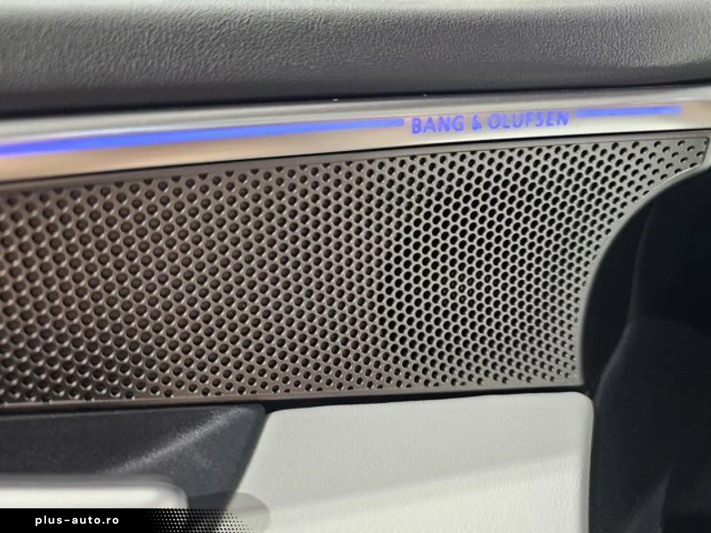 AUDI A6 Limousine e Hybrid S-Line Exclusive Soft Pano