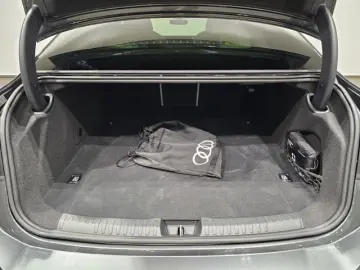 AUDI A6 Limousine e Hybrid S-Line Exclusive Soft Pano