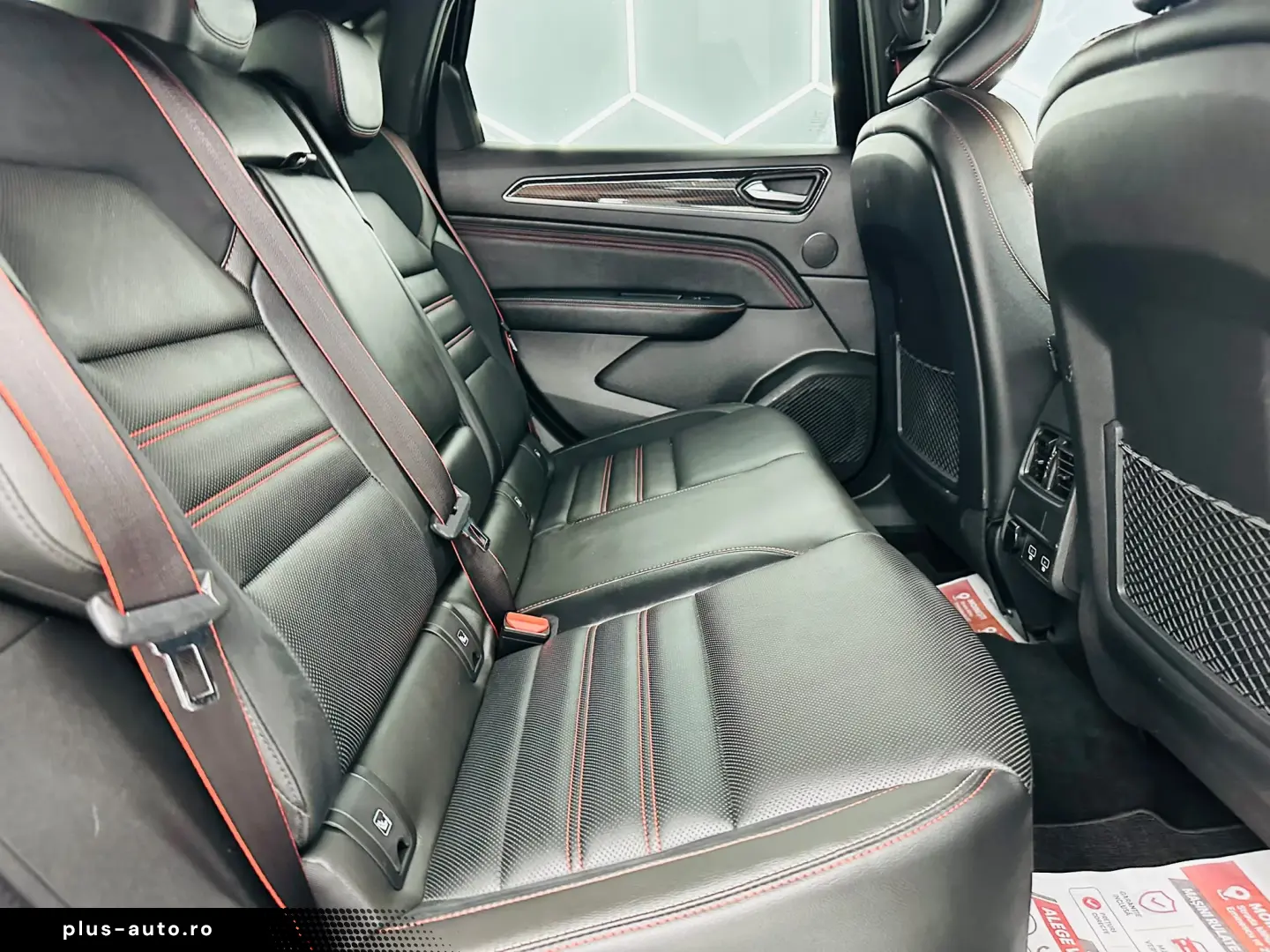 RENAULT Arkana 2022 1.6i hybrid E6 Garantie 12 Luni Rate Ava