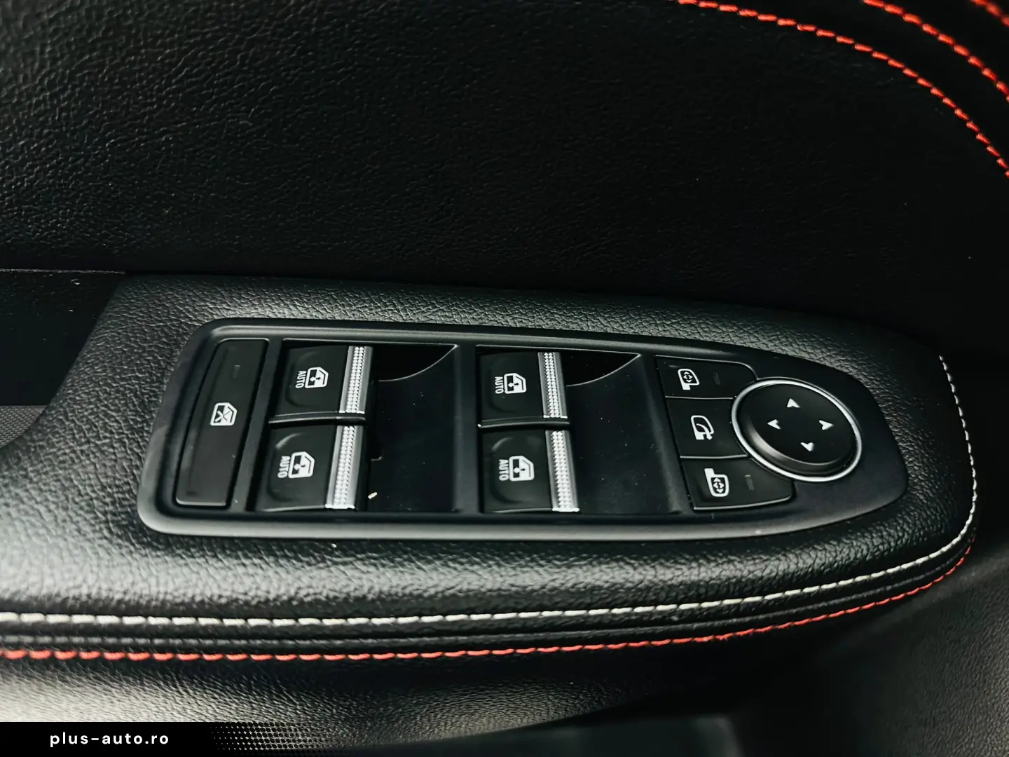 RENAULT Arkana 2022 1.6i hybrid E6 Garantie 12 Luni Rate Ava