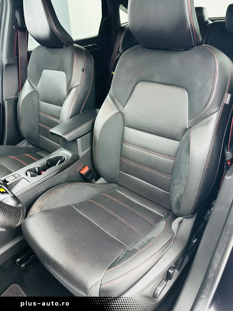 RENAULT Arkana 2022 1.6i hybrid E6 Garantie 12 Luni Rate Ava