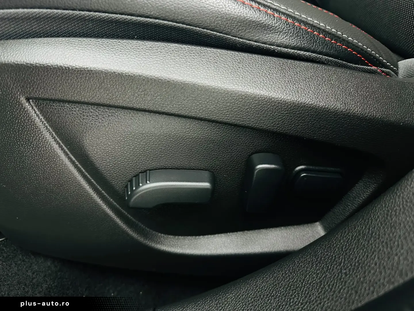 RENAULT Arkana 2022 1.6i hybrid E6 Garantie 12 Luni Rate Ava