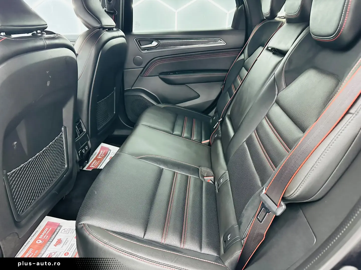 RENAULT Arkana 2022 1.6i hybrid E6 Garantie 12 Luni Rate Ava