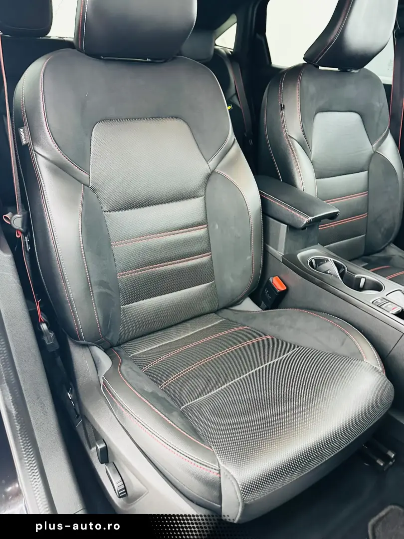 RENAULT Arkana 2022 1.6i hybrid E6 Garantie 12 Luni Rate Ava