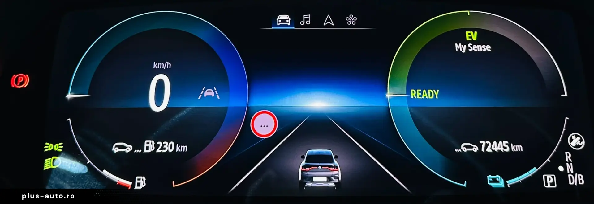 RENAULT Arkana 2022 1.6i hybrid E6 Garantie 12 Luni Rate Ava