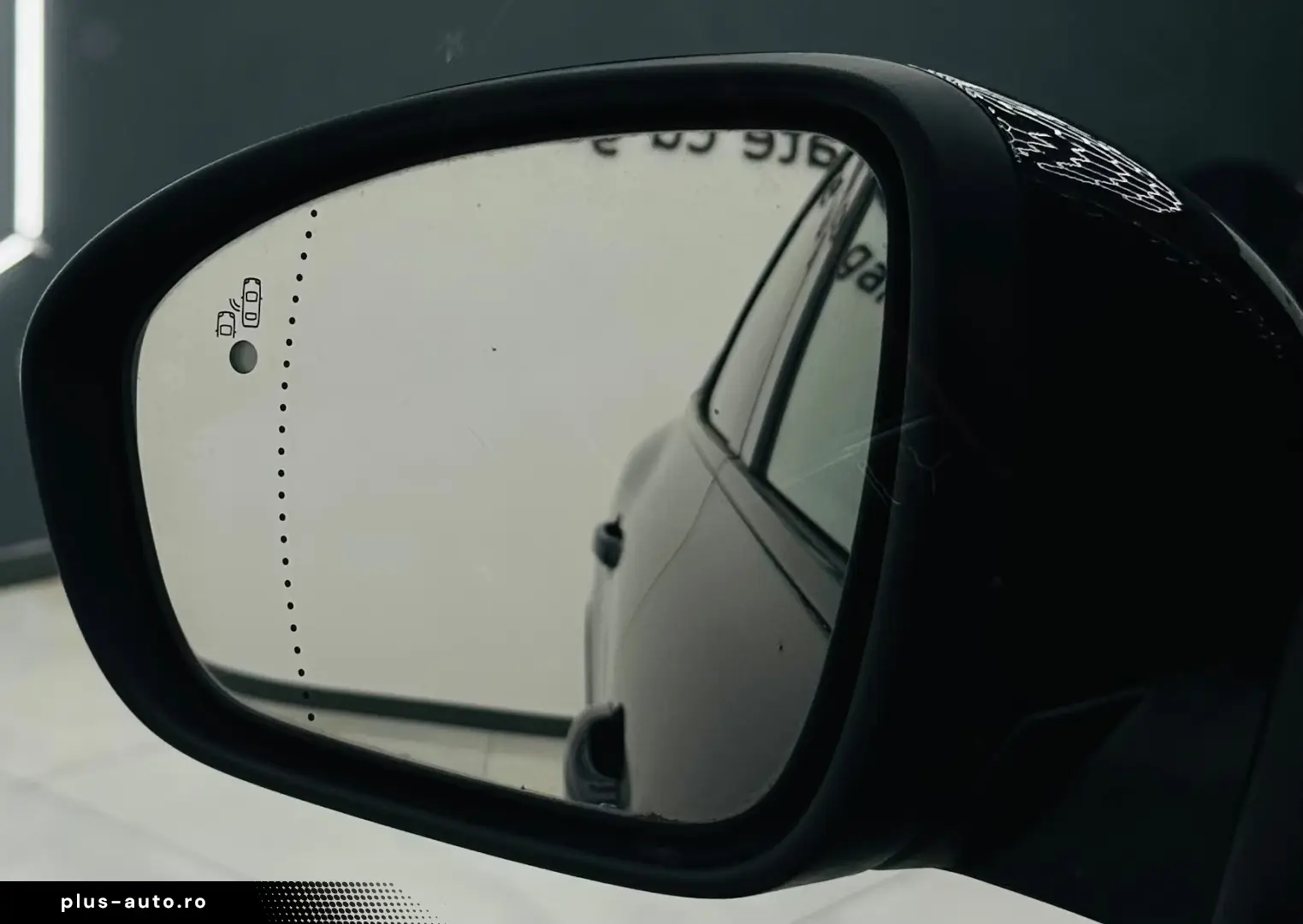 RENAULT Arkana 2022 1.6i hybrid E6 Garantie 12 Luni Rate Ava