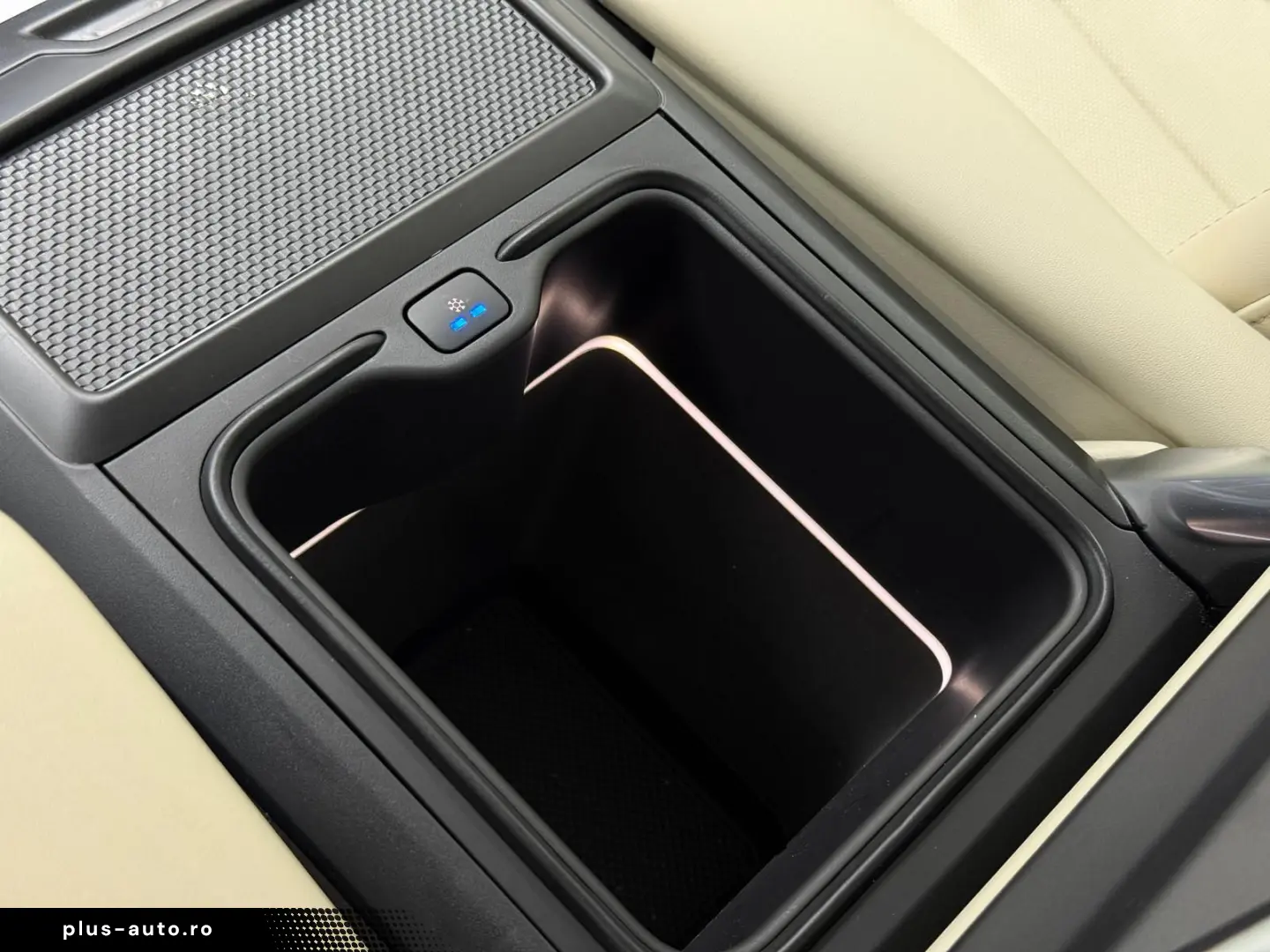 LAND ROVER Range Rover Autobiography