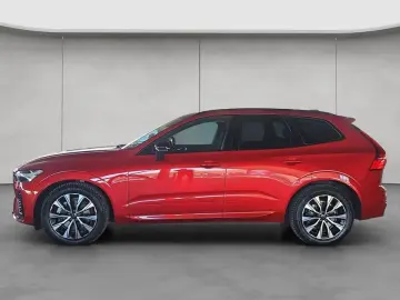 VOLVO XC60 B5 B AWD Plus Dark