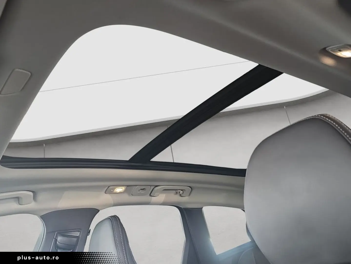 VOLVO XC60 B5 B AWD Plus Dark