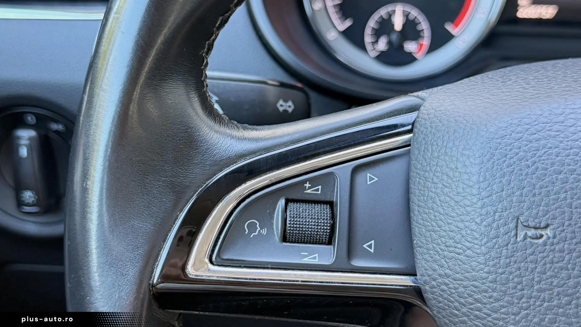 Skoda Octavia 1.6 TDI DSG Ambition