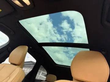 VOLVO XC60 B5 Ultra Dark AWD B&W Pano 360 Massage 22