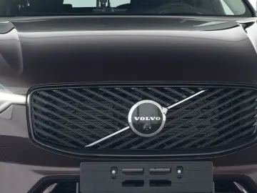 VOLVO XC60 B5 Ultra Dark AWD