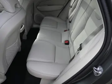 VOLVO XC60 B5 B  Ultra Dark AWD
