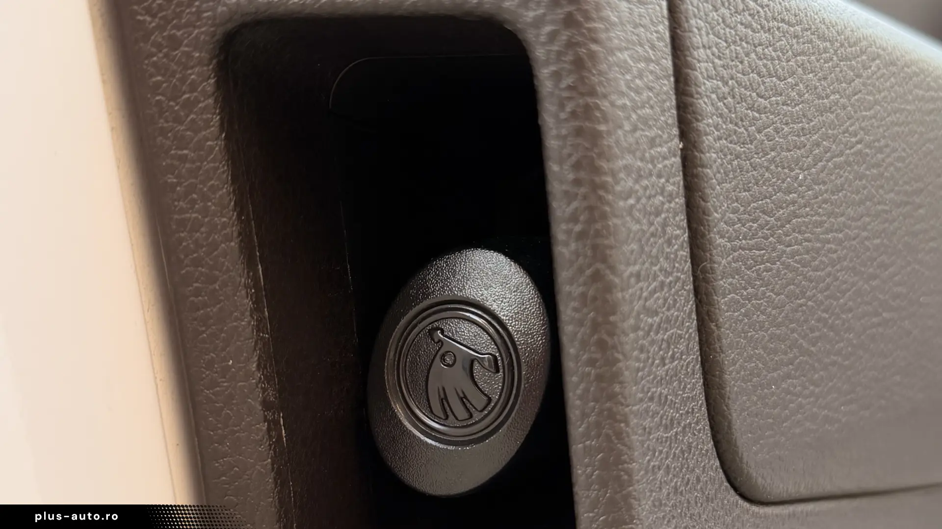 Skoda Superb L&K Distronic Webasto Panoramic