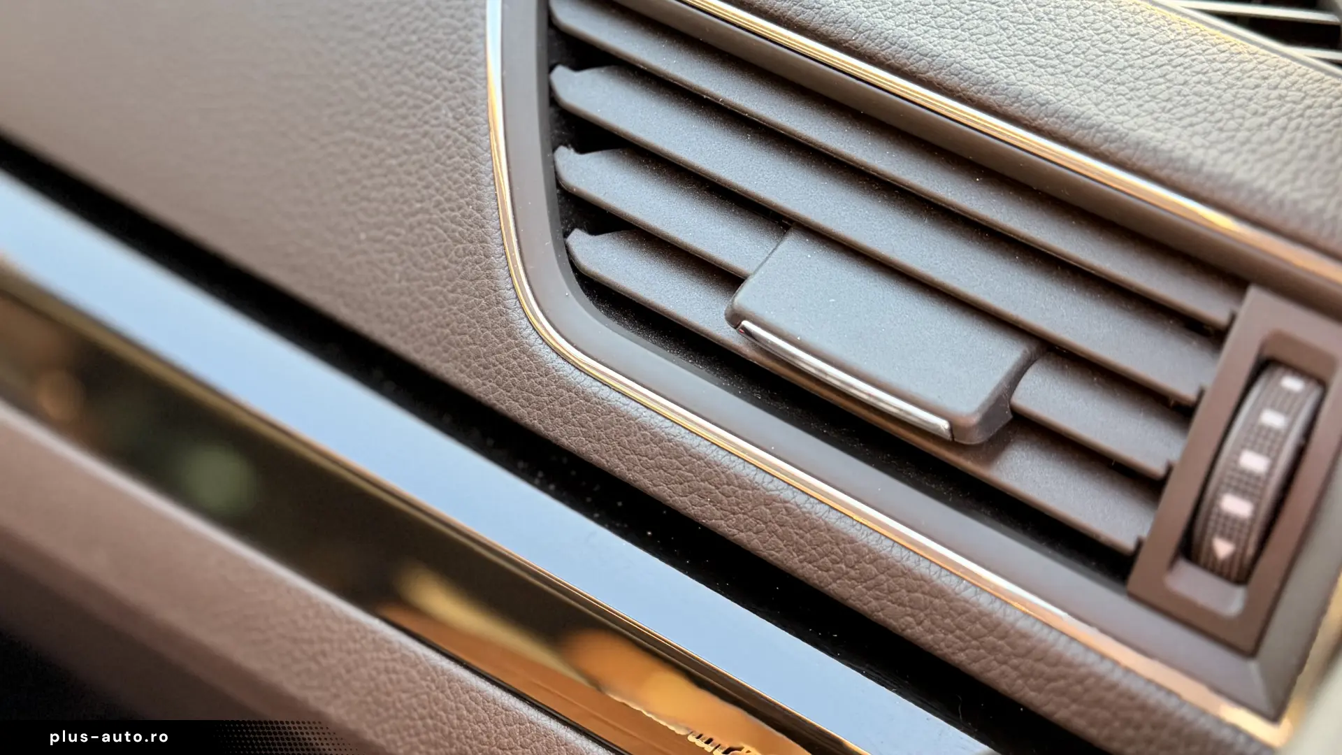 Skoda Superb L&K Distronic Webasto Panoramic