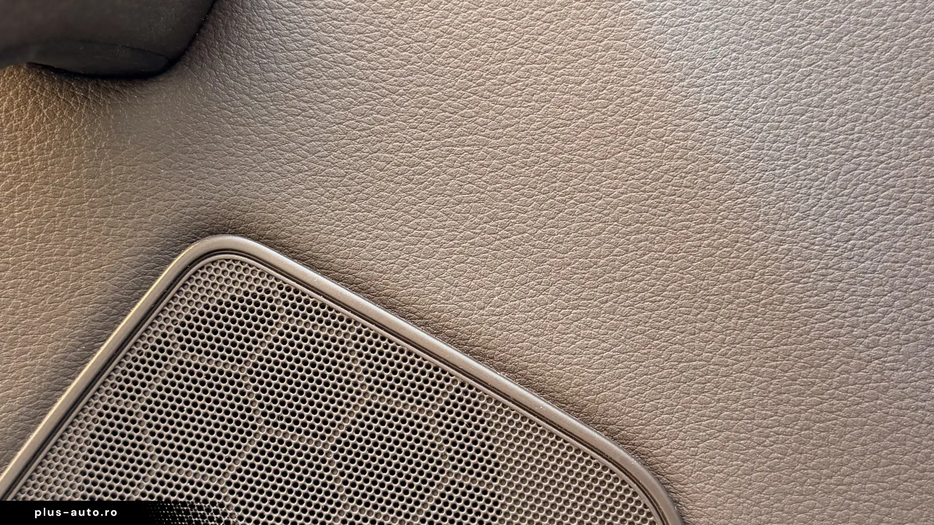 Skoda Superb L&K Distronic Webasto Panoramic
