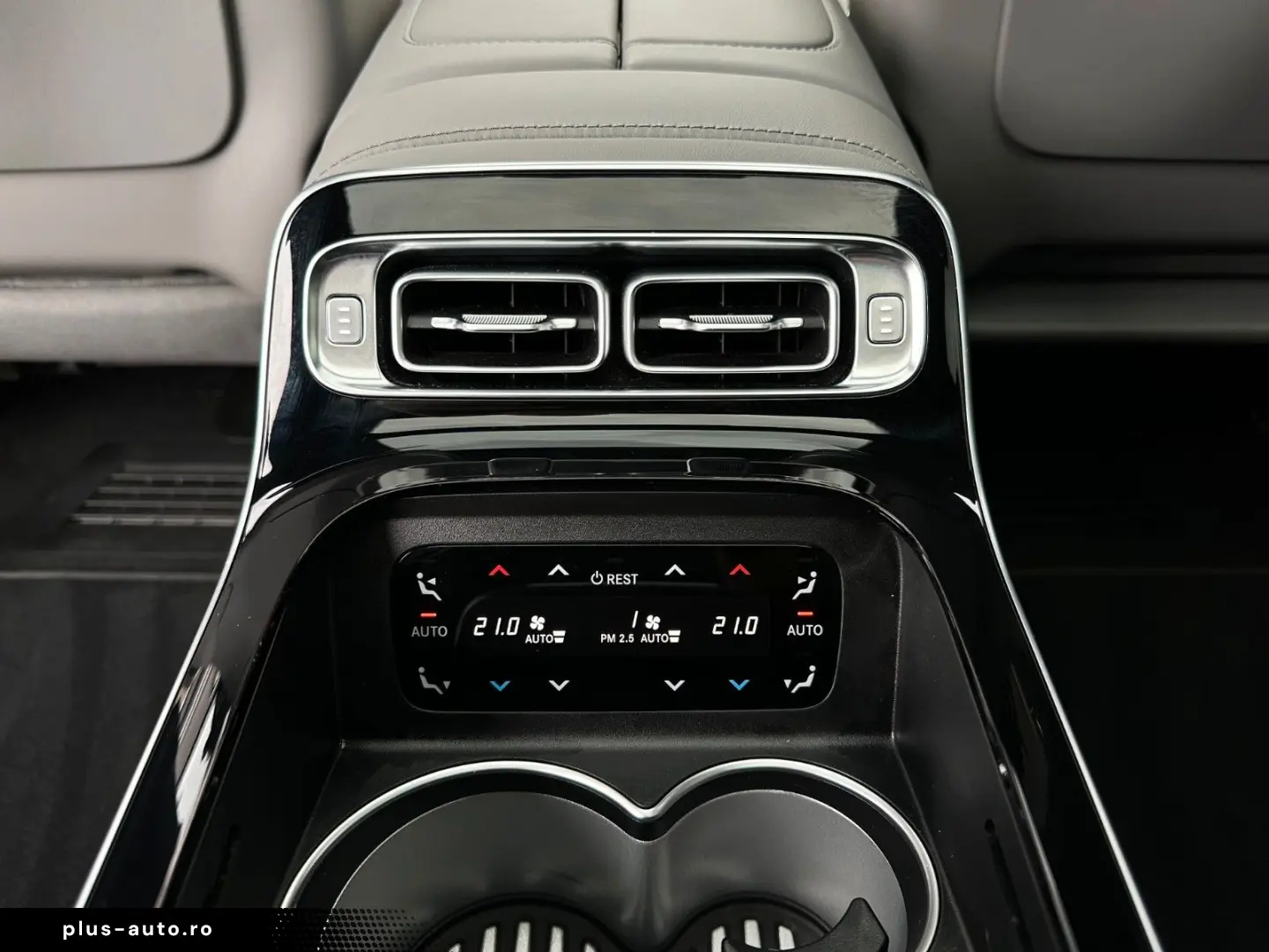 MERCEDES-BENZ S 580e 4M Lang AMG HighClass BURM-4D 3&hellip;