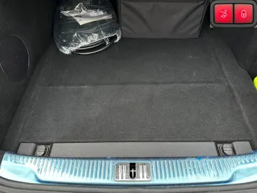 MERCEDES-BENZ S 580e 4M Lang AMG HighClass BURM-4D 3…