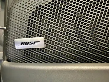 PORSCHE Panamera GTS ACC   Carbon   Hinterachslenkung