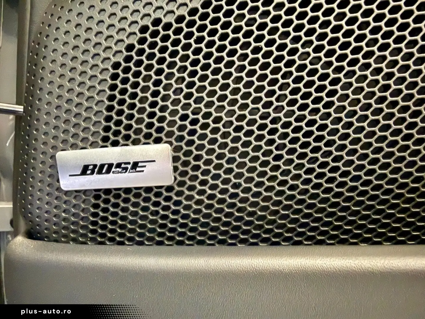 PORSCHE Panamera GTS ACC   Carbon   Hinterachslenkung