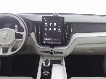 VOLVO XC60 T8 AWD Ultra Bright
