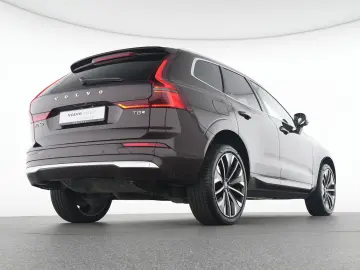 VOLVO XC60 T8 AWD Ultra Bright