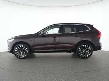 VOLVO XC60 T8 AWD Ultra Bright