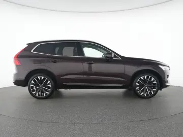 VOLVO XC60 T8 AWD Ultra Bright