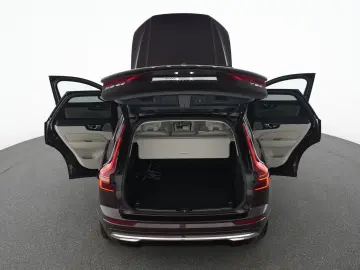 VOLVO XC60 T8 AWD Ultra Bright