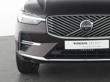 VOLVO XC60 T8 AWD Ultra Bright
