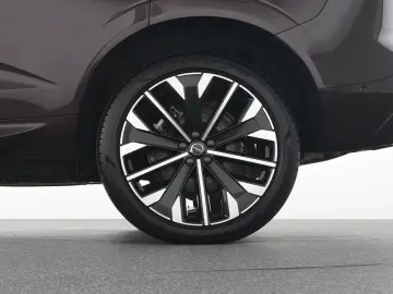VOLVO XC60 T8 AWD Ultra Bright