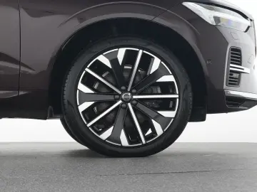 VOLVO XC60 T8 AWD Ultra Bright