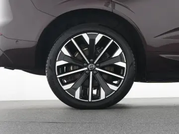 VOLVO XC60 T8 AWD Ultra Bright