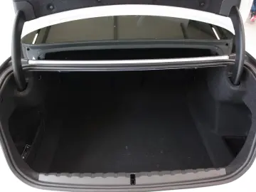 BMW M440iA Coupé~DEUTSCH UNFALLFREI CURVED LASER~1Hd