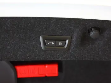 BMW M440iA Coupé~DEUTSCH UNFALLFREI CURVED LASER~1Hd
