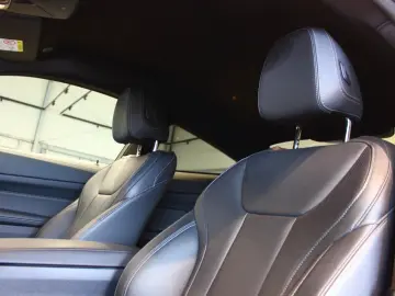 BMW M440iA Coupé~DEUTSCH UNFALLFREI CURVED LASER~1Hd
