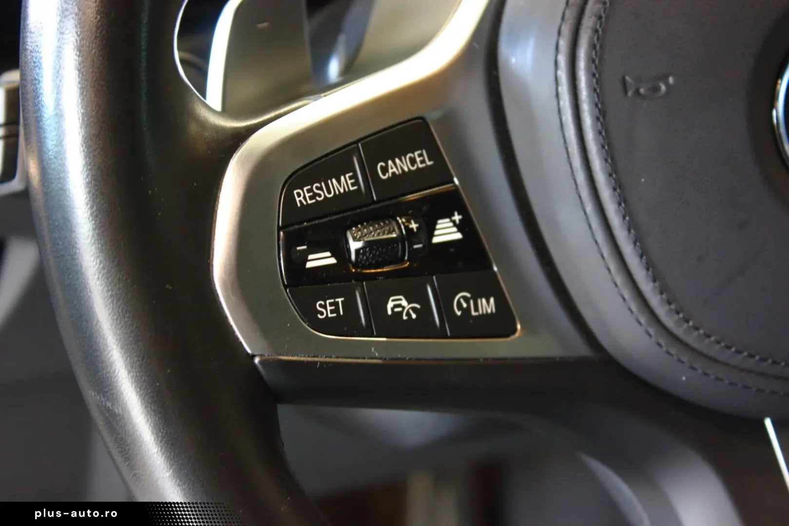 BMW M440iA Coupé~DEUTSCH UNFALLFREI CURVED LASER~1Hd