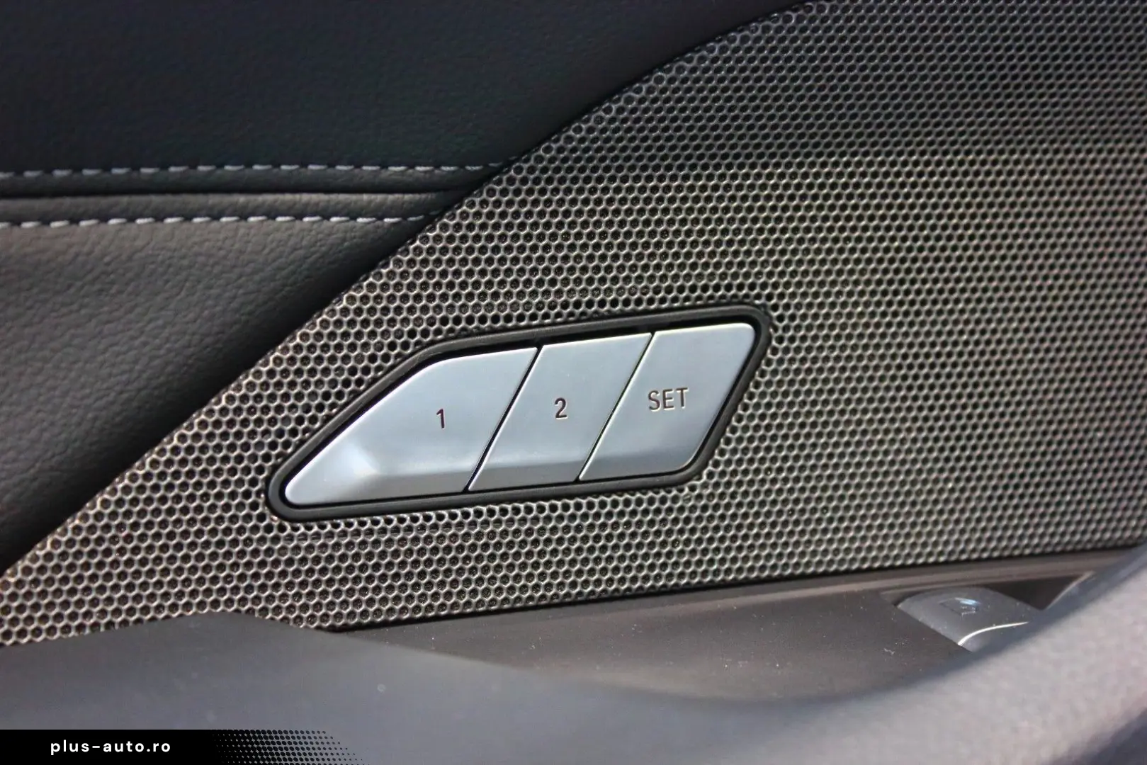 BMW M440iA Coupé~DEUTSCH UNFALLFREI CURVED LASER~1Hd